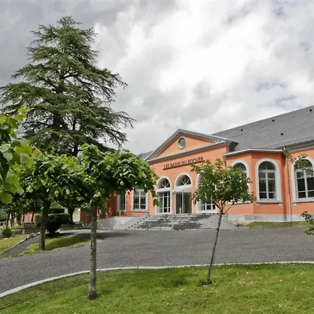 2 Pieces 4 Pers | Centre - Fr-1-234-139 * קאוטרט